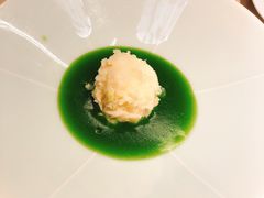 -素慧餐厅(大虹桥店)