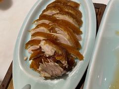 -那家小馆(摩天活力城店)