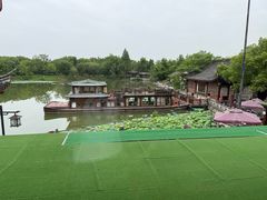 -湘湖大院(越王路店)