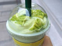 -茉酸奶(春熙路店)