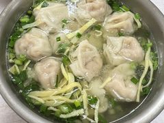 -梦花街馄饨店(中华苑店)