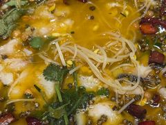 -金陵后厨·南京菜(新街口秣陵路店)