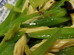 -老爆肚满五香烧牛羊肉