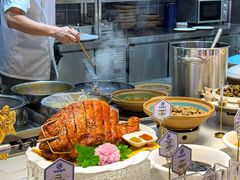 -驻海渔市(置信店)