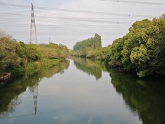 -昆山城市生态森林公园