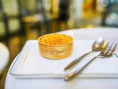 -PAUL LAFAYET 法式甜品(港汇广场店)
