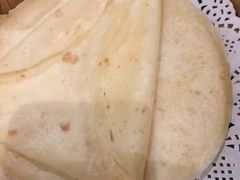 -桐爷小馆(广渠门店)