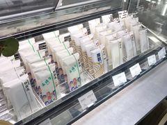 -钟薛高(南头古城店)