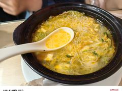 -闫家驴肉老店(华电一校店)