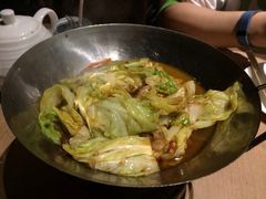 iphone_upload_pic-川流不息(北蔡休闲广场店)