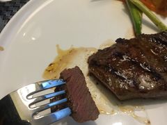 -188西餐厅(园林宾馆店)