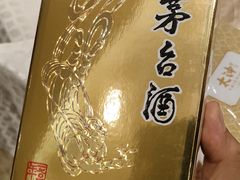 -海都六福酒家(世博广场店)