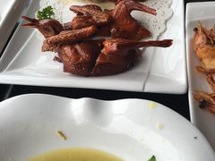 -云中小雅