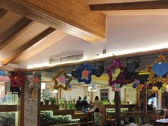 -思金拉措庄园藏餐(太阳岛店)