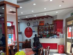 -教师之家赵家羊汤馆(东青龙街店)
