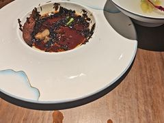 -绍兴老味道·非遗门店(银泰城店)