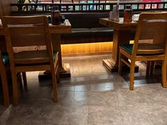 -老阿爸鲜鱼土菜(独墅湖店)