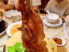 -涌上外婆桥(江北万达店)