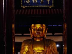 -开元寺