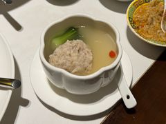 -人和馆·上海菜(徐汇店)