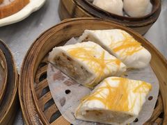 -华峰食馆(氹仔店)