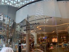 -视博茶点(美狮美高梅店)