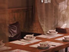 -馬蘭花開(车站大道店)