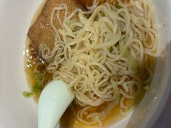 -山海菜馆·海肠捞饭·青岛菜(栈桥店)
