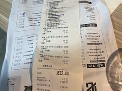 -必胜客(SM城市广场店)