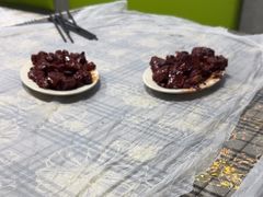 -尹记餐馆(花园店)