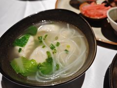 -松赞拉萨林卡酒店