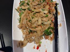 -天宝兄弟(前海壹方城店)