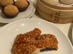 -利苑酒家(合景国际金融广场店)