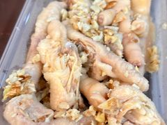 -水牛奶皇后糖水铺(深圳总店)