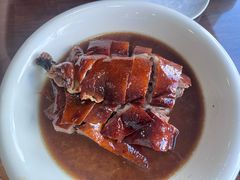 -黄连大头华烧鹅店(大良店)