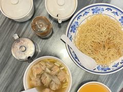 -恩宁刘福记(东华东路店)