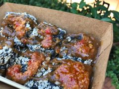 -品腐记·豆腐王朝(老门东总店)