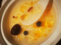-揽季锅物会.福建黄鱼.海鲜姿造(五四路店)
