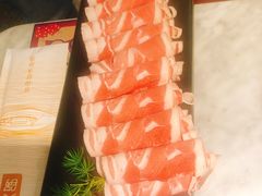 -新辣道鱼火锅(领展购物广场·中关村店)