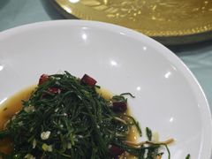 -小叶手抓·清真食品(治平路店)