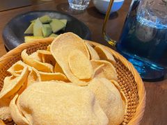-星叶·东南亚料理(宁波万象汇店)