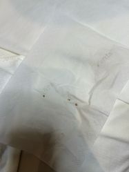 -清疣美疣·痣·斑净肤中心