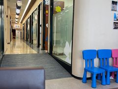 -瑞泰口腔(龙湖门诊)