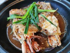 -万达瑞华酒店美食汇自助餐厅(楚河汉街店)