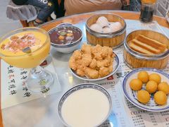-双喜老铺(人民广场店)