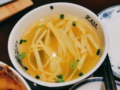 -熙盛源(复兴路店)