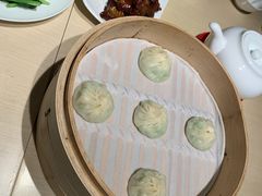 -鼎泰丰(当代商城店)