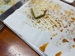 -江湖翅客(琶洲新村店)