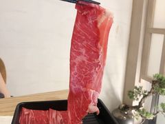 -伊豆野菜村(City店)