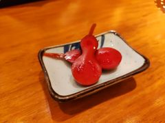 -京怀石·壬生